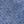 Foggy Blue/Iron Blue, color 2 of 2