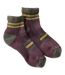 Color Option: Brandywine/Cocoa, $19.95