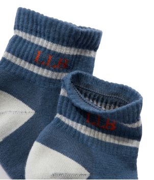 V-Neck Hardware One-Piece Swimsuit