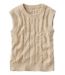 Sale Color Option: Beige, $84.99