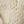 Beige, color 2 of 2