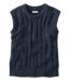  Sale Color Option: Navy, $84.99.