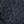 Navy, color 1 of 2