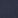 Navy/Navy, color 5 of 6