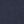 Navy/Navy, color 5 of 7