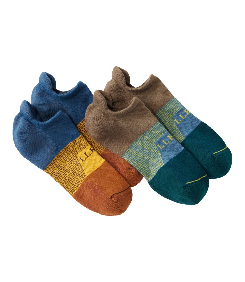 Men's Socks | Clothing at L.L.Bean