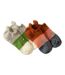 Color Option: Copper Red/Dark Stone, $29.95