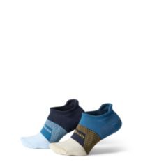 Men's Darn Tough Cushion Socks, Micro-Crew