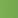 Black/Green Sol-X Mirror, color 1 of 1