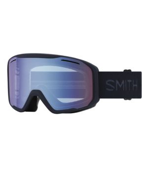 Adults' Smith Blazer Goggles