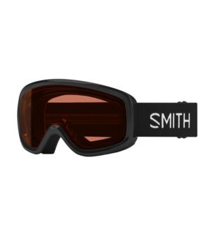  Lelinta Ski Goggles Snowboard Goggles for Men Women & Youth,  Snow Goggle : Sports & Outdoors