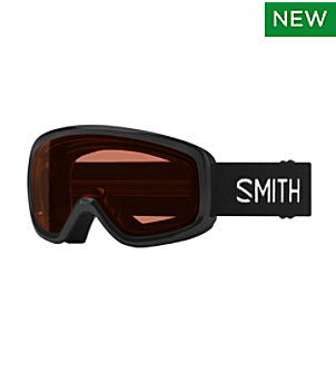 Junior Smith Snowday Goggles