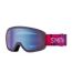 Color Option: Cosmos Dreamscape/RC36, $45