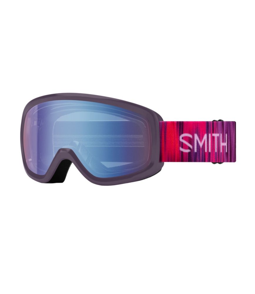 Junior Smith Snowday Goggles | Goggles at L.L.Bean