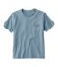  Sale Color Option: Cadet Blue, $29.99.