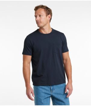 Men's Signature Collection | L.L.Bean Signature Collection