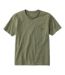 Sale Color Option: Olive Gray, $32.99
