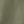 Olive Gray, color 1 of 4