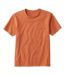  Sale Color Option: Auburn, $29.99.