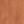 Auburn, color 2 of 4
