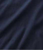 Detail, view 6 of 6
