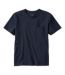  Color Option: Navy, $39.95.
