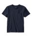  Sale Color Option: Navy, $29.99.
