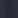 Navy, color 3 of 4