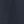 Navy, color 3 of 4