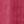 Ruby Coral, color 3 of 5