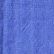 French Blue