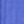 French Blue, color 1 of 5
