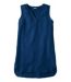Sale Color Option: Deep Sea, $54.99