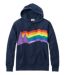 Sale Color Option: Nautical Navy, $64.99