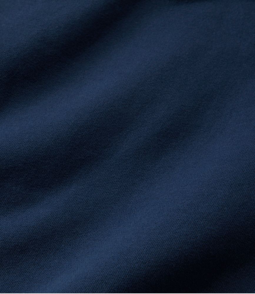 Adults' Hoodie Sweatshirt