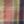 Mineral Red, color 6 of 6