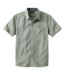 Color Option: Sea Green, $69.95