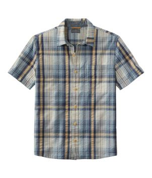 Men's Shirts at L.L.Bean