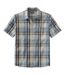  Color Option: Bright Mariner, $69.95.