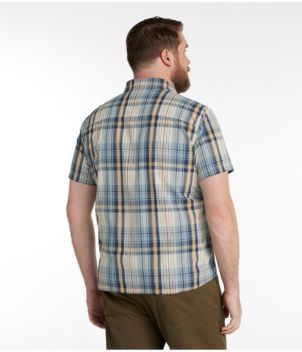 Men's Signature Collection | L.L.Bean Signature Collection at L.L.Bean