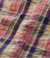 Detail, view 6 of 6