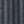 Navy, color 1 of 6