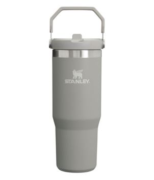 Stanley IceFlow Flip Straw Tumbler, 30 oz.