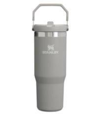 YETI Rambler 35 oz Mug W/ Straw Lid