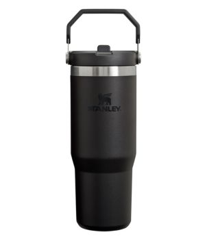 Stanley IceFlow Flip Straw Tumbler, 30 oz.