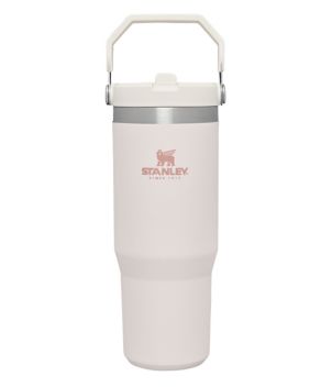 Stanley IceFlow Flip Straw Tumbler, 30 oz.
