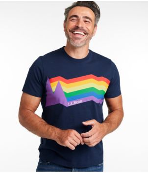 PRIDE OR DIE(PRiDEorDiE)／プライド オア ダイ Tシャツ CHOKING