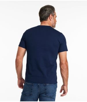Pride Collection | Pride Collection at L.L.Bean