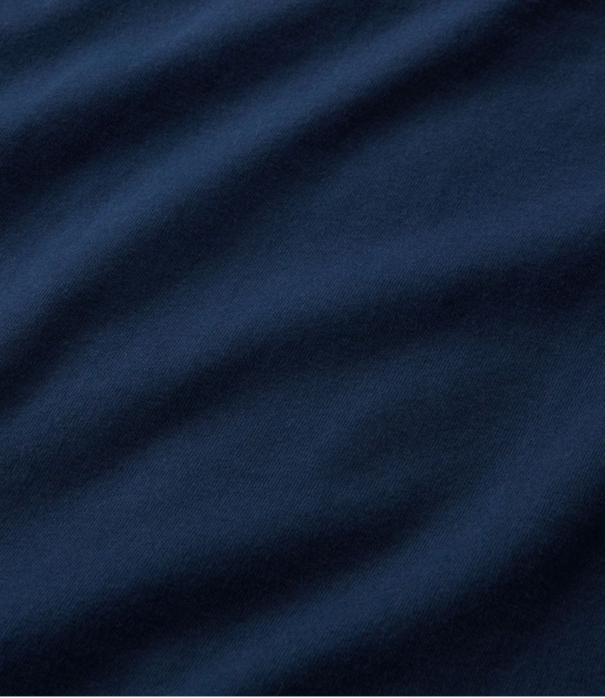 Adults' Short-Sleeve Tee