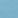 Topaz Blue, color 2 of 2